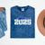 Senior 2025 Class Of 2025 Seniors Graduation 2025 Senior 25 Mineral Wash Tshirts Mineral Navy