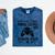Senior 2026 Final Level Gamer Graduation 2026 Mineral Wash Tshirts Mineral Navy