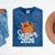Senior Basketball Class Of 2026 Coquette Graduation Day Mineral Wash Tshirts Mineral Navy