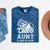 Senior Cheerleader Aunt Cheer Class Of 2026 Graduation Women Mineral Wash Tshirts Mineral Navy