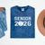 Senior Cheerleader Cheer Class Of 2026 Graduation Graduate Mineral Wash Tshirts Mineral Navy