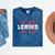 Senior Class Of 2019 Graduation Graduate School Mineral Wash Tshirts Mineral Navy