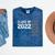 Senior Class Of 2022 Mom Graduation Mineral Wash Tshirts Mineral Navy