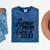 Senior Class Of 2022 School Graduation Mom Mineral Wash Tshirts Mineral Navy