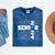 Senior Class Of 2024 Bowling First Day Of School Graduation Mineral Wash Tshirts Mineral Navy