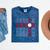 Senior Class Of 2024 Graduation 2024 Maroon Basketball Mineral Wash Tshirts Mineral Navy
