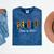 Senior Class Of 2026 Women Men Graduation Class Of 2026 Mineral Wash Tshirts Mineral Navy