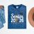 Senior Dancer 2026 Graduation Dance Senior 2026 Mineral Wash Tshirts Mineral Navy