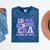In My Senior Era Class Of 2025 Groovy Senior 2025 Graduation Mineral Wash Tshirts Mineral Navy