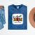 Senior Football Mom Class Of 2025 Graduation Graduate Mineral Wash Tshirts Mineral Navy