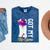 Senior Graduation 2020 Got My Dip-Llama Diploma Llama Pun Mineral Wash Tshirts Mineral Navy