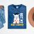 Senior Graduation TShirt 2019 Got My Dip-Llama Diploma Shirt Mineral Wash Tshirts Mineral Navy