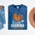 Senior Grandma Class Of 2026 Basketball Graduation Heart Mineral Wash Tshirts Mineral Navy