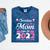 Senior Mom Of A Class Of 2022 Heart School Graduation Mineral Wash Tshirts Mineral Navy