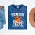 Senior Mom Class Of 2026 Coquette Bow Basketball Graduation Mineral Wash Tshirts Mineral Navy
