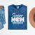 Senior Mom Class Of 2026 Volleyball Mom Graduation Mineral Wash Tshirts Mineral Navy