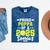Senior Poppa 2025 Tennis Class Of 2025 Graduation Mineral Wash Tshirts Mineral Navy
