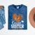 Senior Sister Class Of 2026 Basketball Graduation Heart Mineral Wash Tshirts Mineral Navy