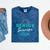 Senior Sunrise Class Of 2026 Vintage Graduation High School Mineral Wash Tshirts Mineral Navy