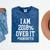 Senioritis Shirt For Seniors Graduation Class Of 2018 Mineral Wash Tshirts Mineral Navy
