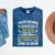 Be A Sexy Accountant Accounting Graduation Accountant Mineral Wash Tshirts Mineral Navy
