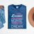 Sexy Freakin' Nurse Nursing T Shirt For RN Graduation Mineral Wash Tshirts Mineral Navy