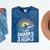 I Like Sharks & Maybe Like 3 People Humor Introverts Summer Mineral Wash Tshirts Mineral Navy I Like Sharks & Maybe Like 3 People Humor Introverts Summer Mineral Wash Tshirts Mineral Navy