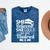 She Believed She Could So She Mastered It Graduation 2023 Mineral Wash Tshirts Mineral Navy
