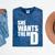 She Wants The MD Shirt Medical Graduation Doctor Mineral Wash Tshirts Mineral Navy