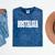Shirt That Says Nostalgia For Men Women & Kids Mineral Wash Tshirts Mineral Navy Shirt That Says Nostalgia For Men Women & Kids Mineral Wash Tshirts Mineral Navy