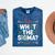 What The Sigma Christmas Party Outfit For Introverts Mineral Wash Tshirts Mineral Navy What The Sigma Christmas Party Outfit For Introverts Mineral Wash Tshirts Mineral Navy