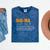 Sigma Male Definition Crazy Aura Lone Wolf Introvert Mineral Wash Tshirts Mineral Navy