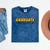 Sign My Shirt Graduate I Sign Sign School Graduation Mineral Wash Tshirts Mineral Navy
