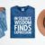 In Silence Wisdom Finds Expression Introvert Quote Mineral Wash Tshirts Mineral Navy In Silence Wisdom Finds Expression Introvert Quote Mineral Wash Tshirts Mineral Navy