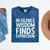 In Silence Wisdom Finds Expression Introvert Quote Mineral Wash Tshirts Mineral Navy In Silence Wisdom Finds Expression Introvert Quote Mineral Wash Tshirts Mineral Navy