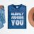 Silently Judging You Anti-Social Introvert Mineral Wash Tshirts Mineral Navy Silently Judging You Anti-Social Introvert Mineral Wash Tshirts Mineral Navy