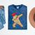 Sloth Dabbing Shirt Graduation Day Shirt See Ya Mineral Wash Tshirts Mineral Navy