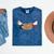 Sloth Graduation Shirt Cute Animal Diploma Grad Mineral Wash Tshirts Mineral Navy