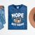 Sloth Shirts Cute Introvert Nope Not Today Sloth Mineral Wash Tshirts Mineral Navy