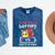 Snail Low Social Battery Need To Go Home Tee For Introvert Mineral Wash Tshirts Mineral Navy Snail Low Social Battery Need To Go Home Tee For Introvert Mineral Wash Tshirts Mineral Navy