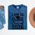 I Am So Done Class Of 2026 Graduation School Graduate Mineral Wash Tshirts Mineral Navy