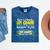 So Long 1st Grade 2nd Grade Here I Come School Graduation Mineral Wash Tshirts Mineral Navy