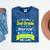 So Long 2nd Grade Here I Come 3rd Grader Graduation Mineral Wash Tshirts Mineral Navy