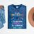 So Long Kindergarten Graduation Look Out 1st Grade 2025 Kids Mineral Wash Tshirts Mineral Navy