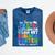 So Long Pre K Graduation Kindergarten Here I Come Kids 2024 Mineral Wash Tshirts Mineral Navy