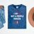 I Am So Not a People Person Antisocial Introvert Mood Mineral Wash Tshirts Mineral Navy I Am So Not a People Person Antisocial Introvert Mood Mineral Wash Tshirts Mineral Navy