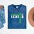 Soccer Senior Night Soccer Senior 2025 Graduation 14 Mineral Wash Tshirts Mineral Navy