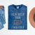 Social Battery Drain I'm So Over It Introvert Homebody Line Raglan Baseball Tee Mineral Wash Tshirts Mineral Navy