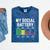 My Social Battery Introverted Low Energy Antisocial Mineral Wash Tshirts Mineral Navy My Social Battery Introverted Low Energy Antisocial Mineral Wash Tshirts Mineral Navy