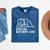 Social Battery Low Apparel Introvert Humor Mineral Wash Tshirts Mineral Navy Social Battery Low Apparel Introvert Humor Mineral Wash Tshirts Mineral Navy